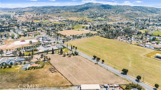 Detail Gallery Image 8 of 17 For 29380 Nuevo Rd, Nuevo,  CA 92567 - – Beds | – Baths