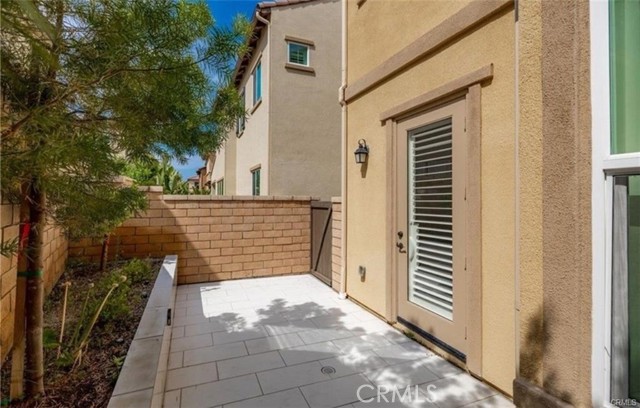 Detail Gallery Image 14 of 14 For 13 Torosa, Lake Forest,  CA 92630 - 4 Beds | 3 Baths