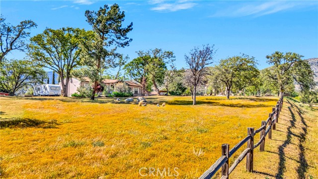 Detail Gallery Image 5 of 48 For 20501 Schell Ranch Rd, Caliente,  CA 93518 - 3 Beds | 2 Baths