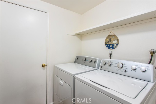 Detail Gallery Image 25 of 49 For 11554 Pecan Way, Loma Linda,  CA 92354 - 4 Beds | 2 Baths