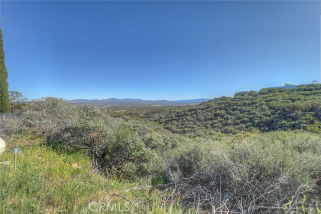 Detail Gallery Image 43 of 65 For 51201 Deer Mountain, Anza,  CA 92539 - 3 Beds | 2 Baths