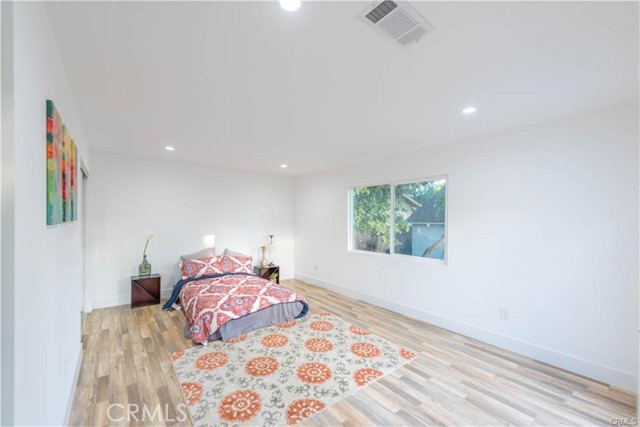 Detail Gallery Image 13 of 24 For 94 Marathon Rd, Altadena,  CA 91001 - – Beds | – Baths
