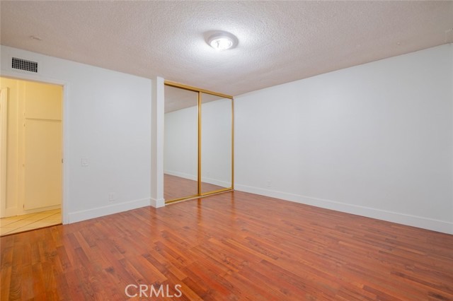 Detail Gallery Image 17 of 30 For 6933 Fallbrook Ave, West Hills,  CA 91307 - 3 Beds | 2 Baths
