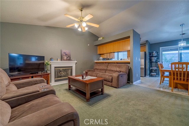 Detail Gallery Image 10 of 40 For 1108 Magnolia Ct, Atwater,  CA 95301 - 3 Beds | 2 Baths