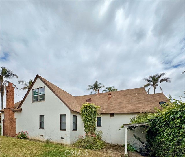 422 E Hermosa Street, Santa Maria CA: https://media.crmls.org/medias/1c802d69-49f1-4e01-9542-4c01277336dd.jpg
