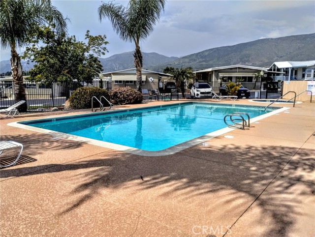 Detail Gallery Image 33 of 34 For 35218 Fir St #117,  Yucaipa,  CA 92399 - 2 Beds | 2 Baths