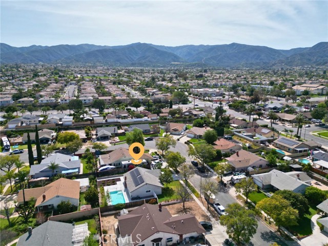 Detail Gallery Image 37 of 43 For 2097 Santa Barbara, Corona,  CA 92882 - 4 Beds | 2 Baths