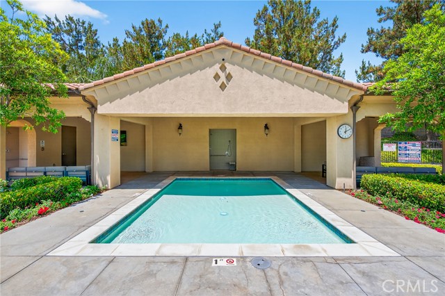 Detail Gallery Image 66 of 67 For 11680 Cetona Way, Porter Ranch,  CA 91326 - 4 Beds | 4 Baths