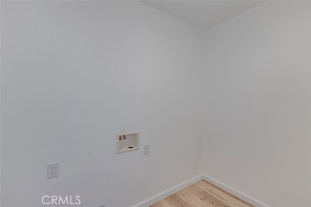 Detail Gallery Image 9 of 13 For 544 S Clementine, Anaheim,  CA 92805 - 3 Beds | 2 Baths