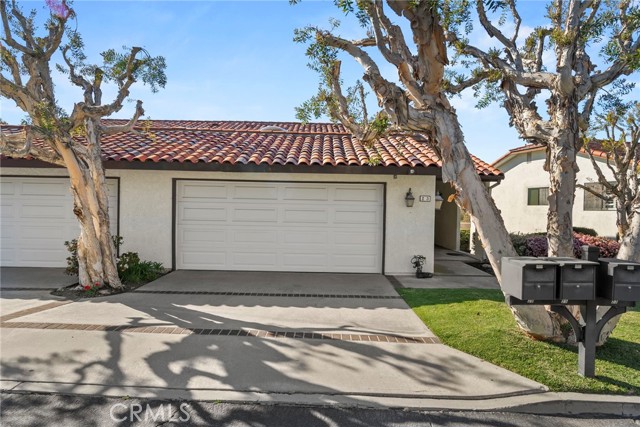 23 Ocean Crest Court, Rancho Palos Verdes, California 90275, 2 Bedrooms Bedrooms, ,1 BathroomBathrooms,Residential,For Sale,Ocean Crest,PV25034936