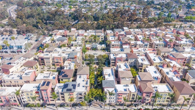 1250 Cleveland Avenue, San Diego CA: https://media.crmls.org/medias/1c805c9a-1eaa-4dde-b10e-de4a7e0f097b.jpg