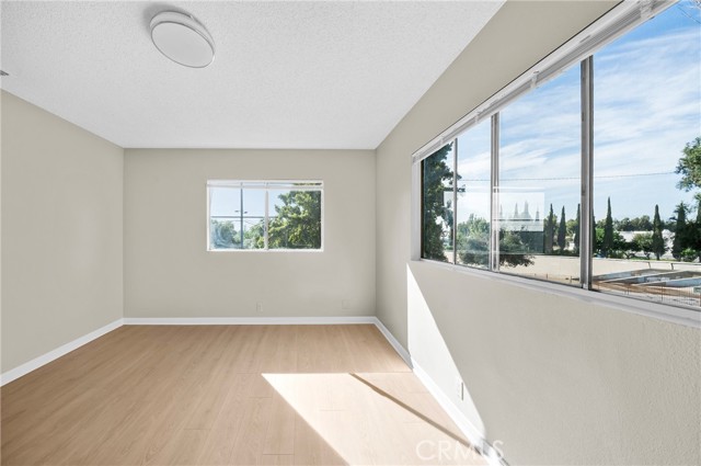 Detail Gallery Image 14 of 23 For 3144 Lashbrook Ave #4,  El Monte,  CA 91733 - 3 Beds | 1 Baths