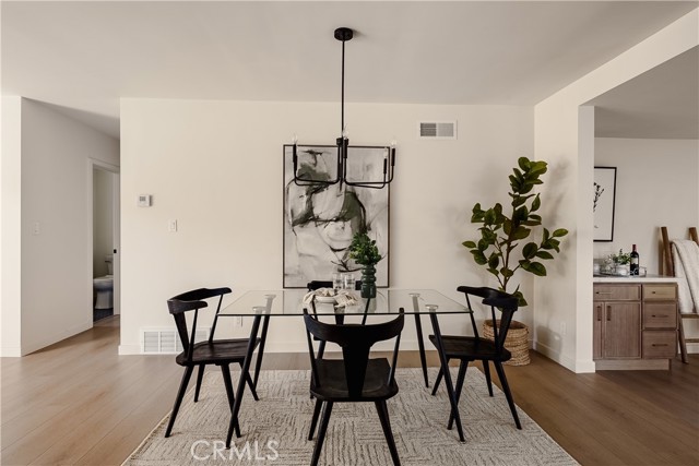 Detail Gallery Image 16 of 30 For 6245 Mayfield, La Crescenta,  CA 91214 - 3 Beds | 2 Baths