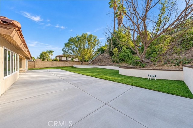 1528 South Gold Canyon photo 6