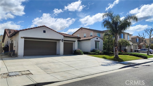 Image 3 for 5013 Clematis Court, Jurupa Valley, CA 91752