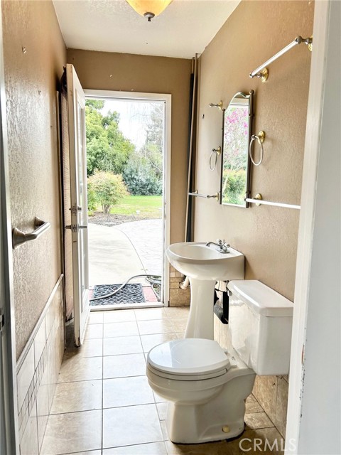 Detail Gallery Image 50 of 53 For 5561 Brighton Ct, Atwater,  CA 95301 - 3 Beds | 2/1 Baths