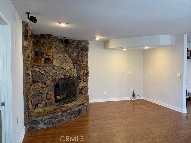 Detail Gallery Image 22 of 34 For 19530 Arcadia St, Corona,  CA 92881 - 3 Beds | 2 Baths