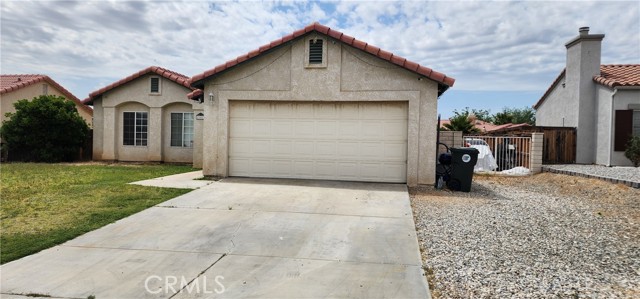 Front Image Thumbnail for CRIG26156228