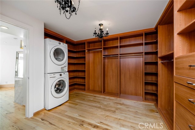 426 Nyes Place, Laguna Beach CA: https://media.crmls.org/medias/1c80aa98-f03a-4fed-a762-8961b09173fb.jpg
