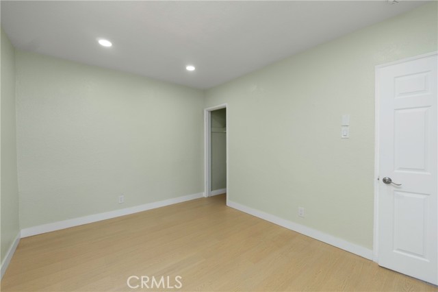 Detail Gallery Image 17 of 30 For 25160 Elmo, San Bernardino,  CA 92404 - 2 Beds | 1 Baths