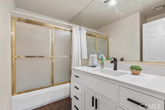6641 Hawarden Drive, Riverside CA: https://media.crmls.org/medias/1c80b991-ed1e-48bf-b971-c55653fb0a15.jpg
