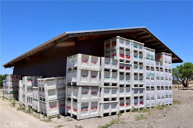 5575 El Pomar Drive, Templeton CA: https://media.crmls.org/medias/1c80bd25-b14d-4679-ba91-67b92e93930d.jpg