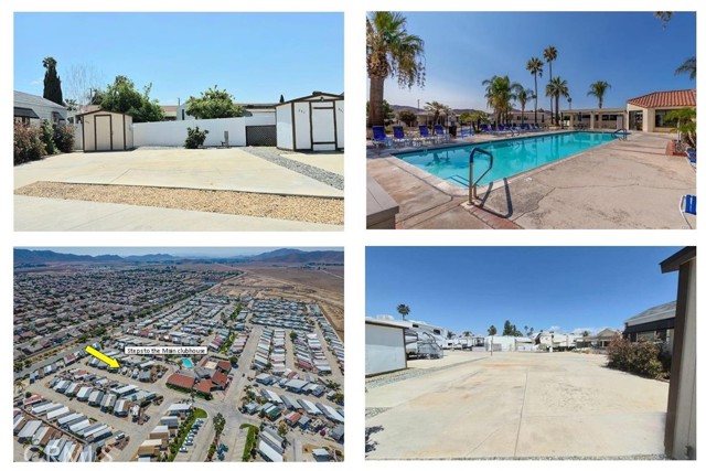 Front Image Thumbnail for CRSW25269725