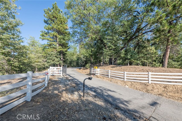 Image 9 of 38 For 32557 Pine Cone Ct A&b