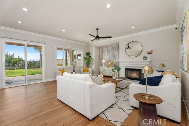 18762 Pimlico, Yorba Linda CA: https://media.crmls.org/medias/1c80e649-0215-46a2-8ed8-f7c89e3ab6c9.jpg