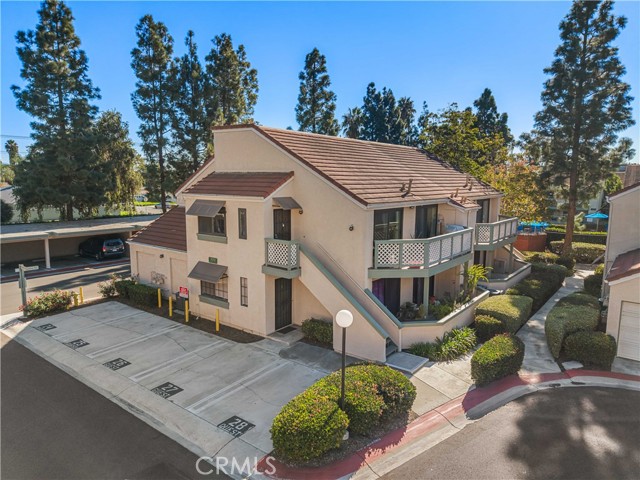 Front Image Thumbnail for CRPW25267152