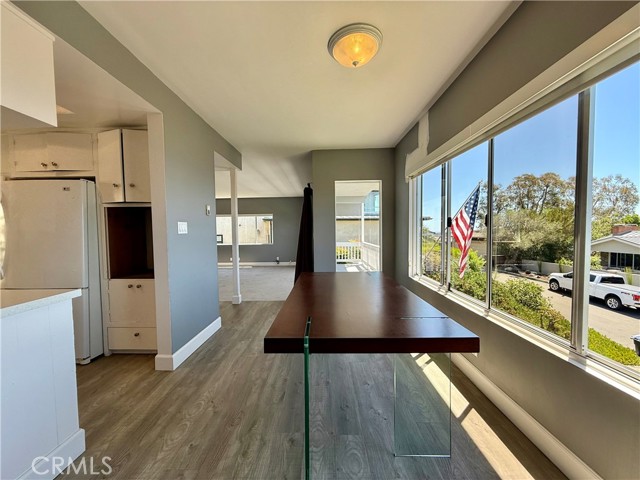 Detail Gallery Image 10 of 17 For 2858 Bernard Ct, Laguna Beach,  CA 92651 - 3 Beds | 2 Baths