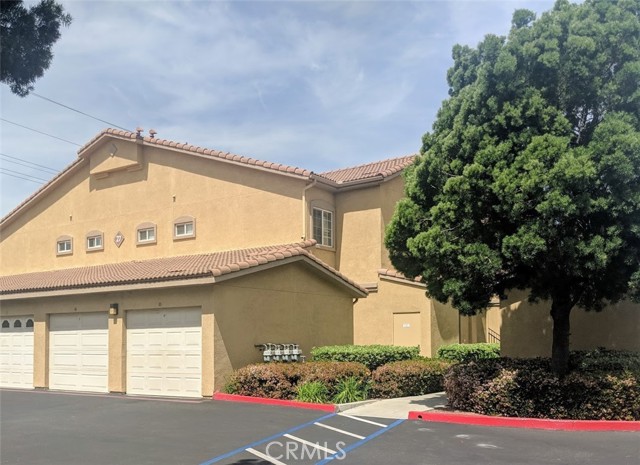 Detail Gallery Image 1 of 10 For 41410 Juniper St #2722,  Murrieta,  CA 92562 - 2 Beds | 2 Baths