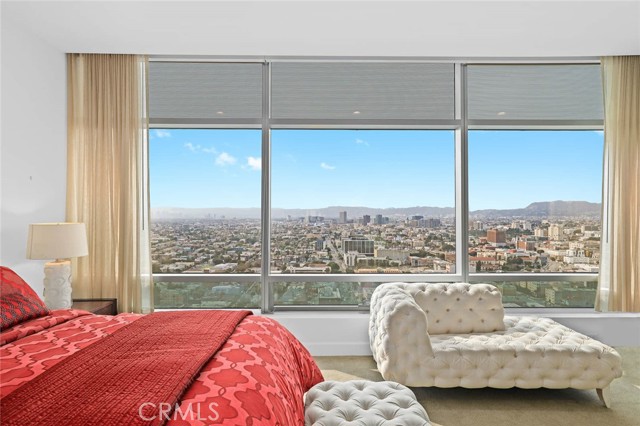 Detail Gallery Image 36 of 56 For 900 W Olympic 31j,  Los Angeles,  CA 90015 - 3 Beds | 3 Baths
