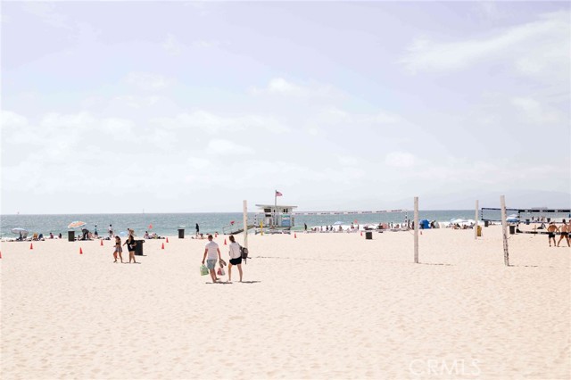 1836 The Strand, Hermosa Beach, California 90254, 11 Bedrooms Bedrooms, 0 ,7 BathroomsBathrooms,Residential,For Sale,The Strand,0,SB26184356