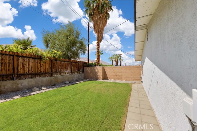 Detail Gallery Image 22 of 22 For 54085 Avenida Rubio, La Quinta,  CA 92253 - 3 Beds | 2 Baths