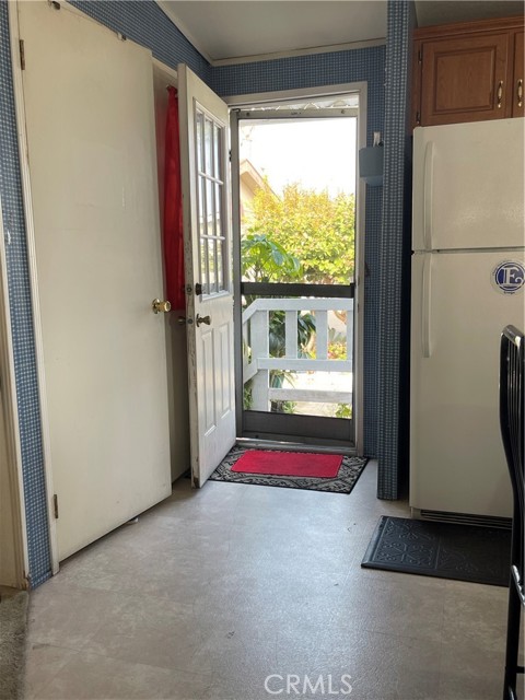 Detail Gallery Image 8 of 13 For 306 Sullivan St. Spc #103, Santa Ana,  CA 92704 - 2 Beds | 2 Baths