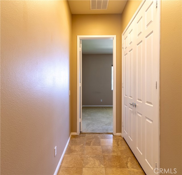 Detail Gallery Image 17 of 40 For 1795 Desert Poppy Ln, Beaumont,  CA 92223 - 2 Beds | 2/1 Baths