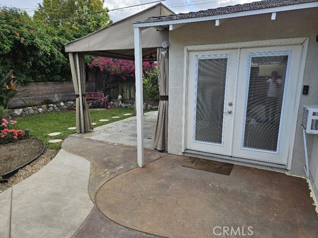 Detail Gallery Image 2 of 20 For 1033 N Lincoln St, Burbank,  CA 91506 - 1 Beds | 1 Baths