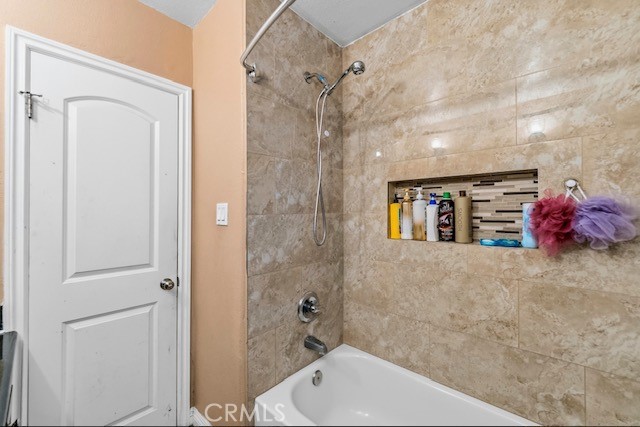 7122 Stanton Ave, Buena Park, CA 90621 photo 45