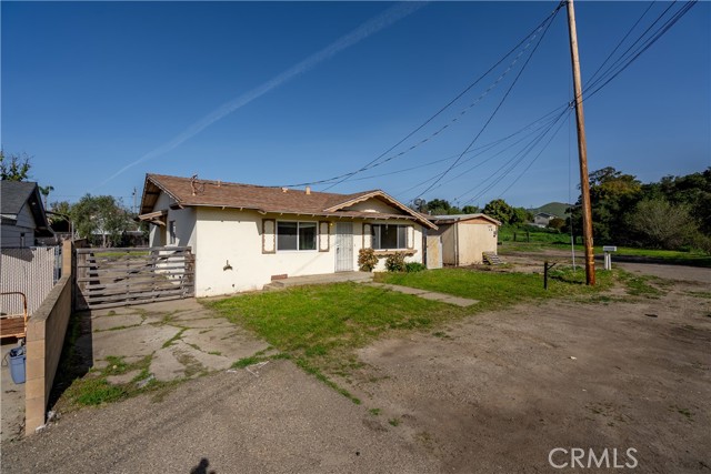 Detail Gallery Image 3 of 28 For 239 E. Branch St, Nipomo,  CA 93444 - 3 Beds | 2 Baths