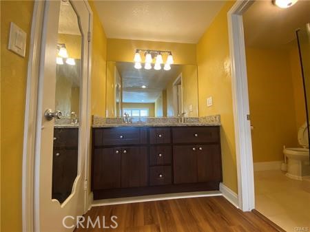 Detail Gallery Image 39 of 52 For 16563 Mount Shelly, Fountain Valley,  CA 92708 - 4 Beds | 3 Baths