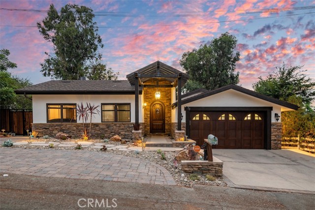 73 Buckskin Lane, Rolling Hills Estates, California 90274, 5 Bedrooms Bedrooms, ,1 BathroomBathrooms,Residential,Sold,Buckskin,PV21196108