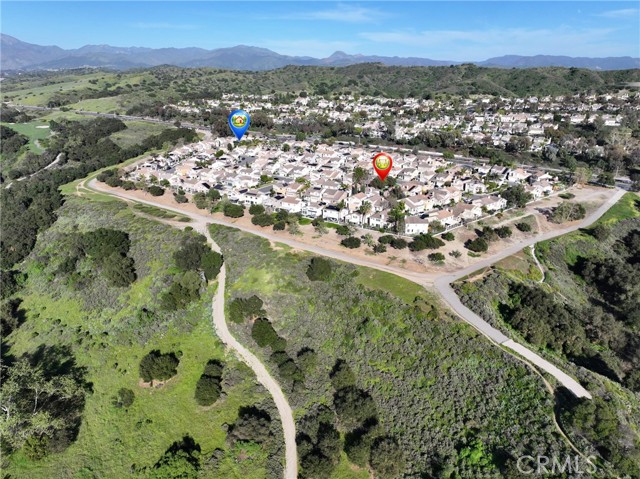 Detail Gallery Image 46 of 54 For 10 Acorn, Rancho Santa Margarita,  CA 92688 - 3 Beds | 2/1 Baths