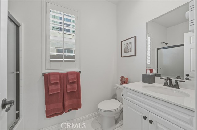 Detail Gallery Image 21 of 52 For 34712 Swan Valley Ct, Murrieta,  CA 92563 - 5 Beds | 3 Baths