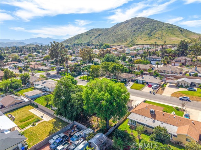 Detail Gallery Image 28 of 34 For 5137 Peacock, Riverside,  CA 92505 - 3 Beds | 1 Baths