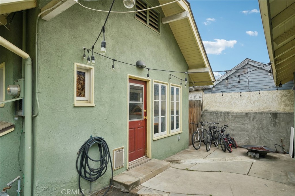 MLS #IG25086412 image #62