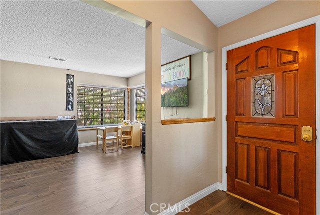 Detail Gallery Image 15 of 44 For 21921 Fig Ct, Tehachapi,  CA 93561 - 3 Beds | 2 Baths