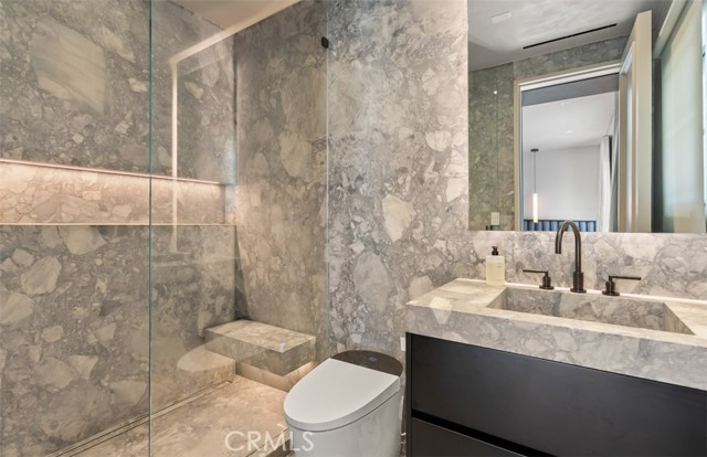 Detail Gallery Image 49 of 74 For 7 Sailview, Newport Coast,  CA 92657 - 7 Beds | 8/2 Baths