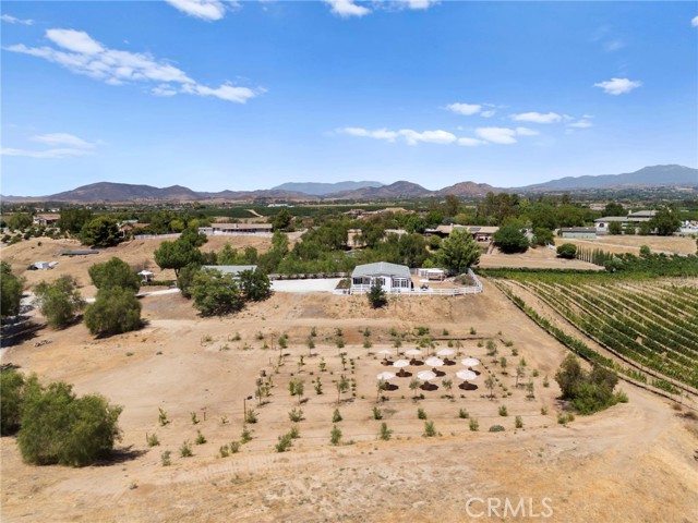 Detail Gallery Image 63 of 74 For 35105 Calle La Coca, Temecula,  CA 92592 - 5 Beds | 3 Baths