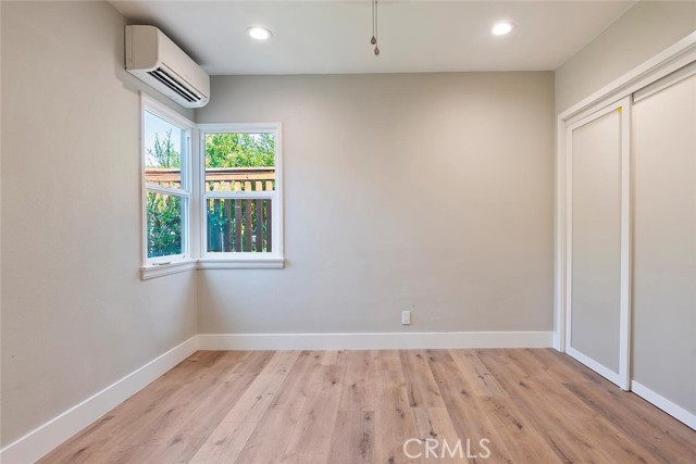 Detail Gallery Image 10 of 30 For 6035 Colfax Ave, North Hollywood,  CA 91606 - 3 Beds | 2 Baths